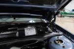 Dodge Daytona Turbo 1984 года